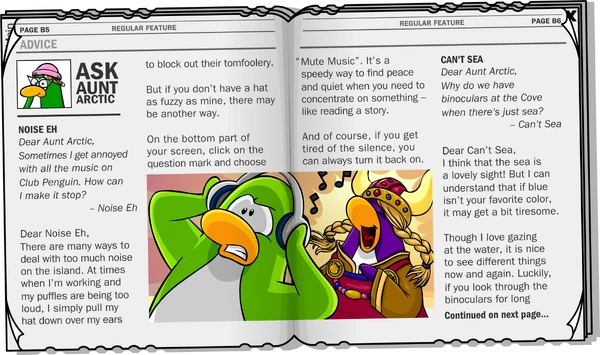 CPT206 page 6