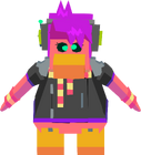 Cadence Bot