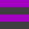 Fabric Stripe dotm icon