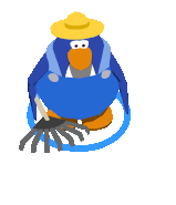 Gardening Rake dance 2.gif (1.08 MB) The special dance, along with the Gardening Rake and Straw Hat