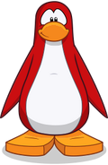 As seen when creating a penguin from 2014–2017