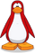 PenguinsRed.png