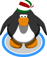 Cchingame.png (141 KB) In-game