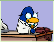 GsSecretMissionpic.png