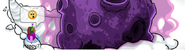 Happy77MeteorMarvelParty.png (154 KB) Happy77's sneak peek on the What's New Blog