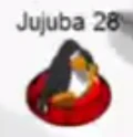 Jujuba'