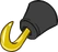 Pirate's Hook icon
