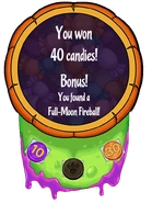 Pumpkin Game Reward.png (178 KB) The Rewards