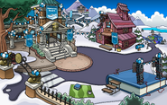 School & Skate Party Mine Shack.png (1.9 MB) Mine Shack