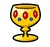 658px-Goblet Pin