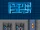Amazing Maze