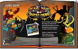 Yearbook 2011-2012 page 10.png (1.53 MB)