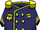 Admiral Jacket
