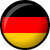 Alemania