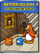 Better Igloos October 2008.png (758 KB) October 2008