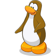 Penguin1874 (1)