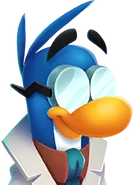 Quest Communicator Gary.png (40 KB)