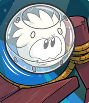 Burbupufflell.png