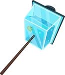 Water Hammer