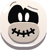 Emoji Skeleton