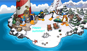 Finished card.png