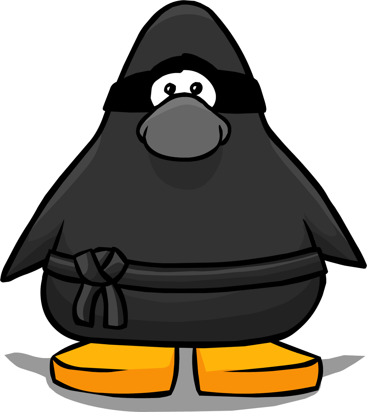 King Penguin Club Penguin Original Penguin Clothing PNG, Clipart, Animals,  Beak, Bird, Clothing, Club Free PNG