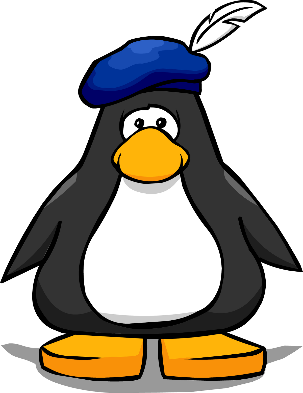 Club Penguin Island, Humongous Entertainment Games Wiki