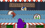 Empapa-Puffles2