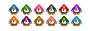 Pc3-penguin-colours