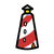 615px-Lighthouse Pin
