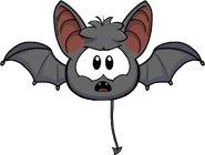 Como es visto desde el Telescopio