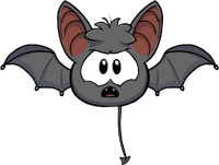 Bat