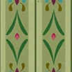Fabric Anna icon