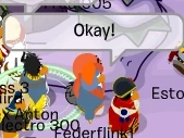 Federflink1: Okay!