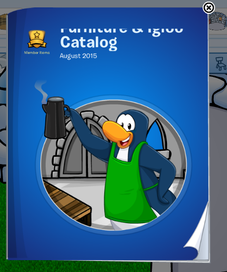 GitHub - Ep8Script/Club_Penguin_Minigames: Minigames from Club Penguin  recreated in HTML5!