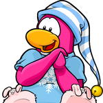 Snowflake T Shirt Club Penguin Wiki Fandom - image snowflake tshirt png club penguin wiki roblox t