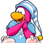 Image Snowflake Tshirt Png Club Penguin Wiki Roblox