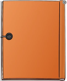 Yearbook 2011-2012 page 16.png (142 KB)