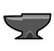 659px-Anvil Pin