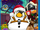 Ashan22/Club Penguin Updates - December 19, 2013