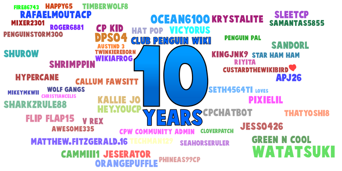 CPWiki10Years