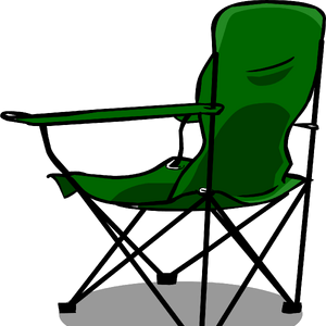 Camping Chair Club Penguin Wiki Fandom Folding chair camping furniture rocking chairs, camp chair, furniture, stool, wing chair png. camping chair club penguin wiki fandom