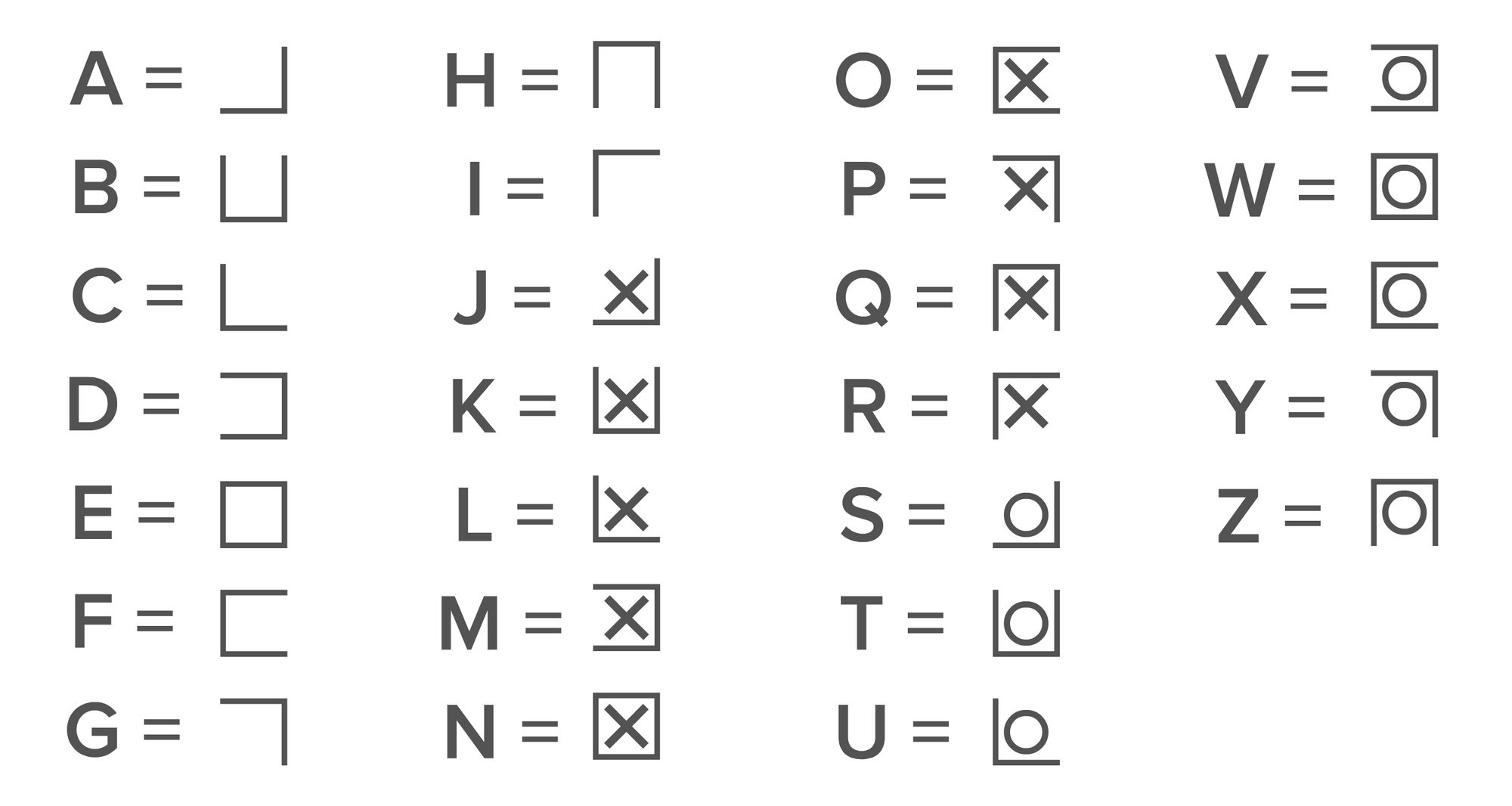 Tic Tac Toe Code Club Penguin Wiki Fandom