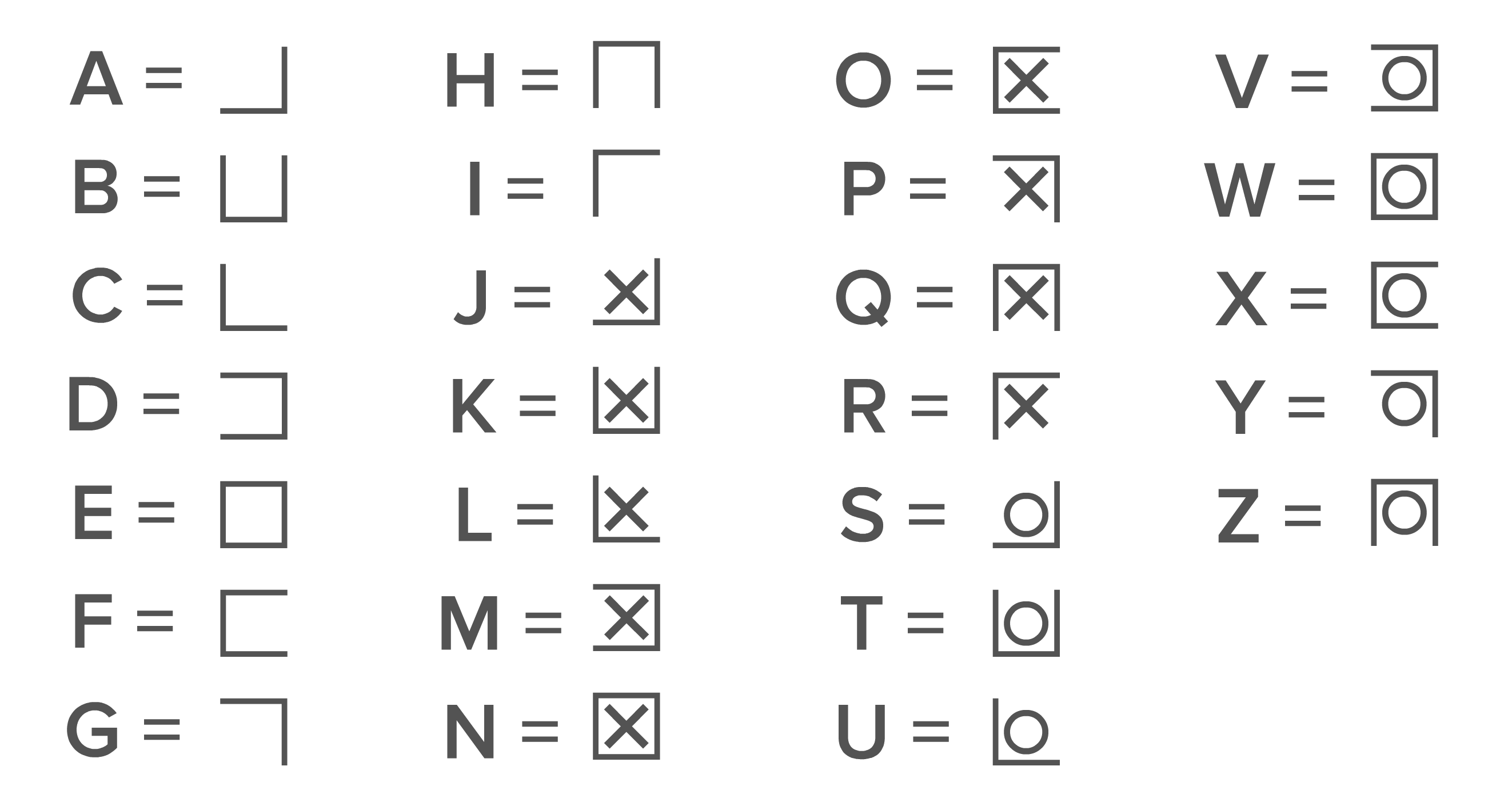 Wild tic-tac-toe - Wikipedia