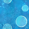 Fabric Bubbles icon