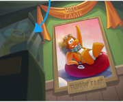 ImagepromoSledRacer.png