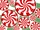Sweet Treat Background