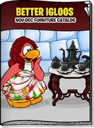 Better Igloos November 2010.png (1.16 MB) November 2010