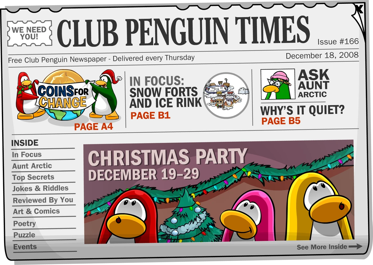 Issue papers. Сектор часы баннер 2023. Timing issues. Timing issues. Синхронизация часов windows 10.