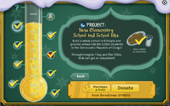 Mm cookie.png (262 KB) The New Elementary School and School Kits page
